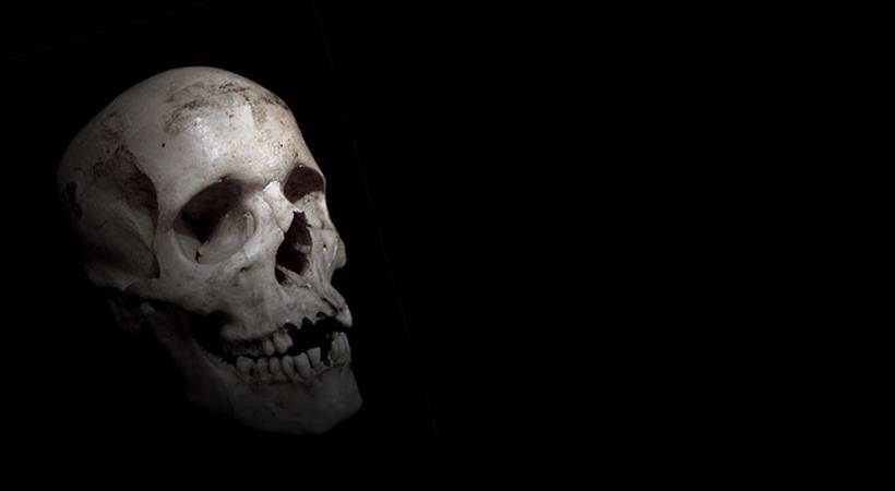 rent collected from woman who dead 2 year back