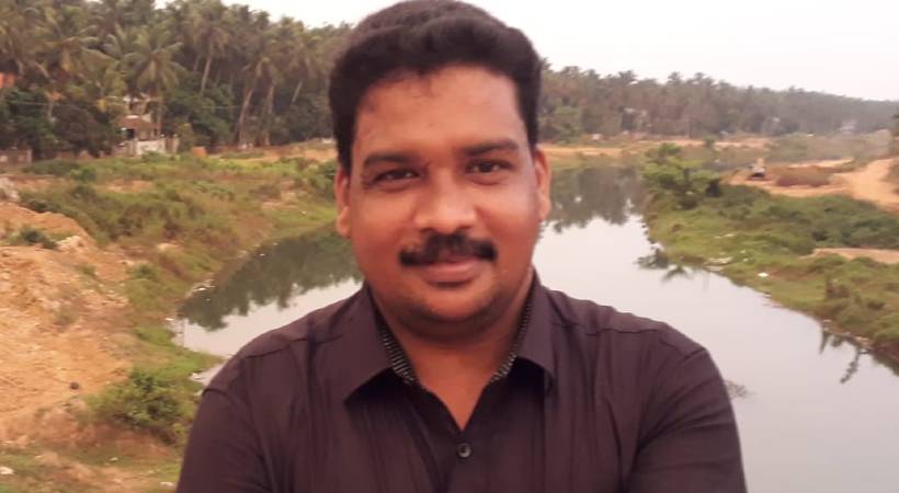 sajeevan postmortem report investigation team