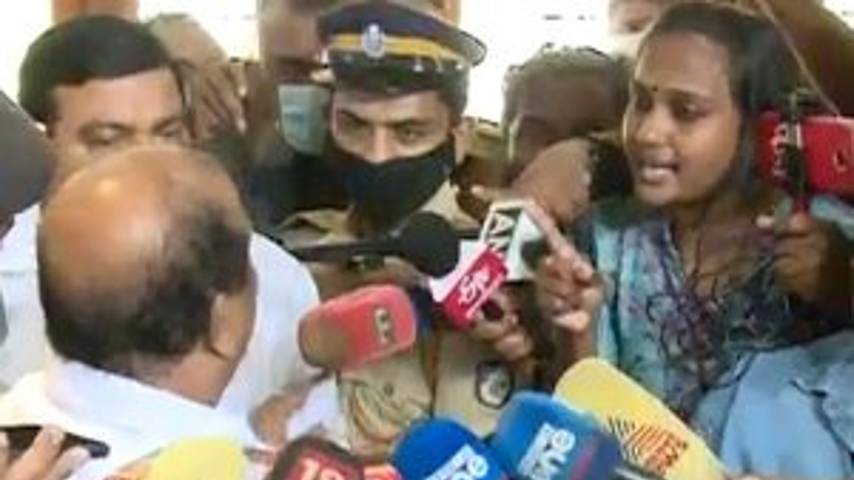Police case against PC George for insulting journalist