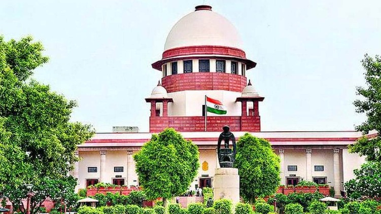 Endosulfan Compensation: Chief Secretary submitting details to Supreme Court