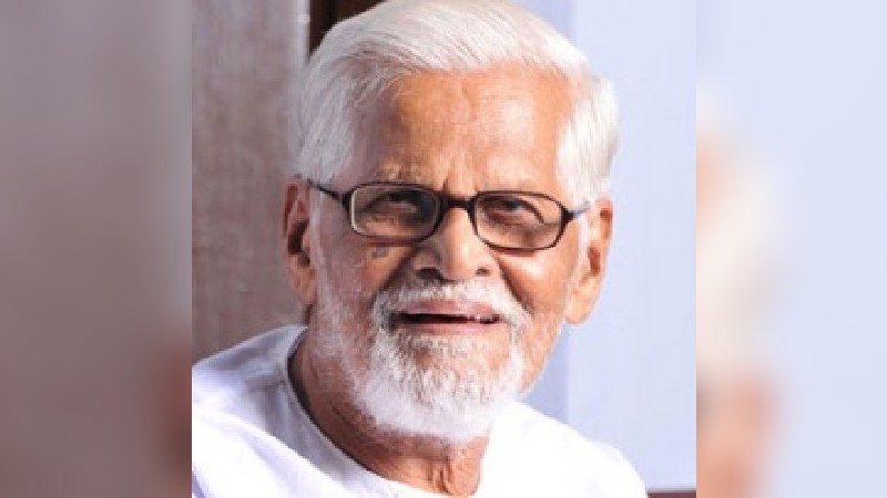p gopinathan nair cremation today