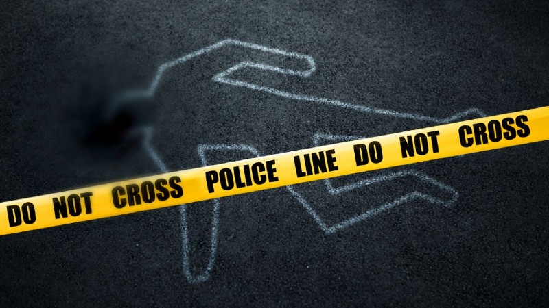 50 year old man stabbed to death in Pattambi