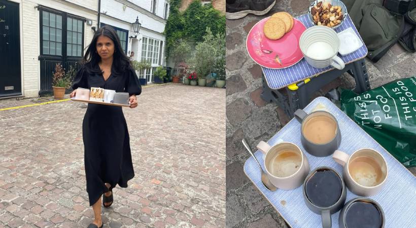uk former minister wife tea cup controversy
