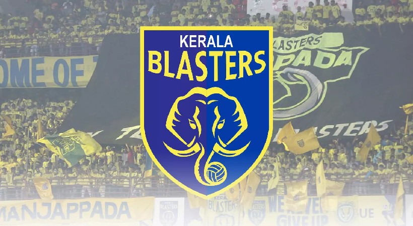 durand cup kerala blasters group