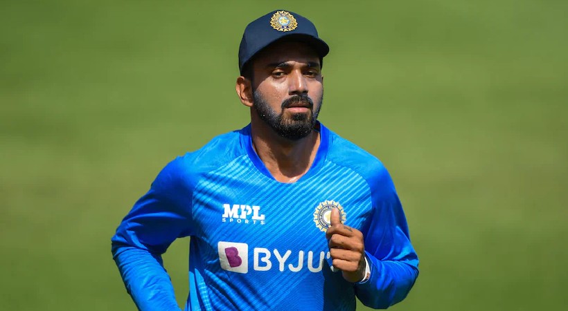 rahul covid jadeja injury