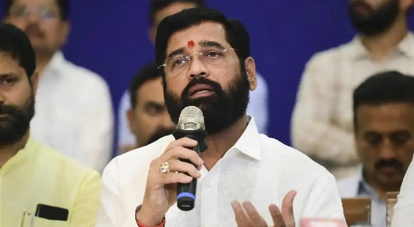 maharashtra cabinet expansion next week