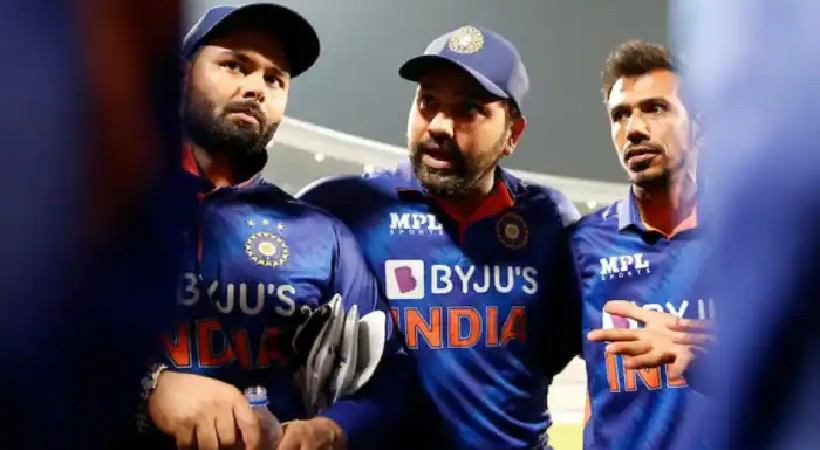 england bat india first odi