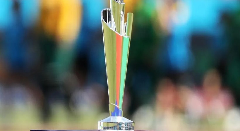 t20 world cup countdown icc
