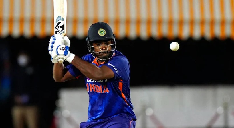 india t20 england sanju