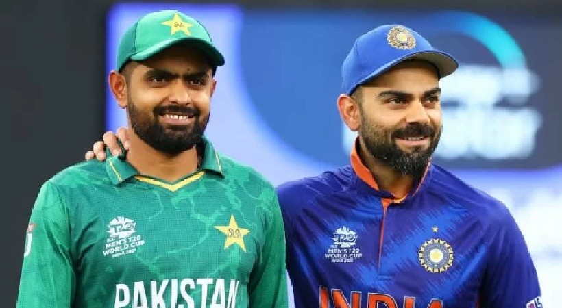 asia cup india pakistan