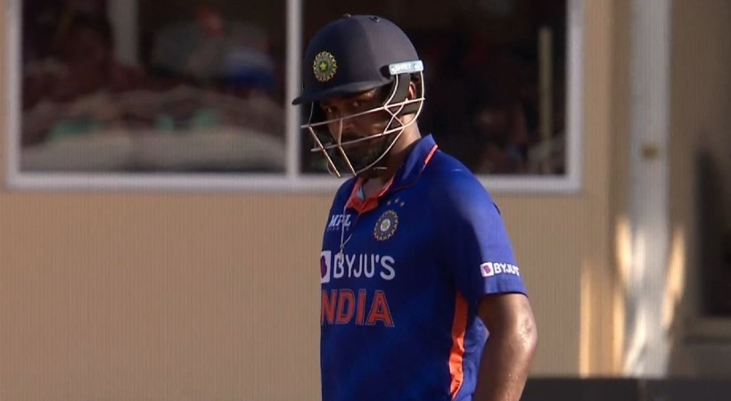 sanju samson kl rahul