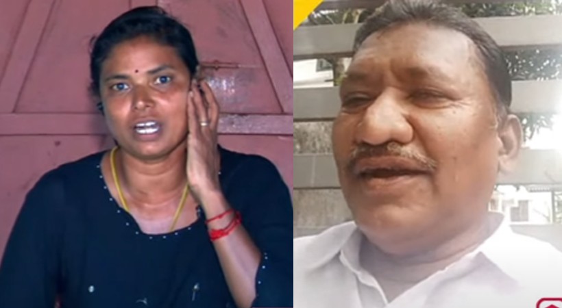palakkad ban response update