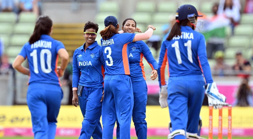 commonwealth pakistan allout india