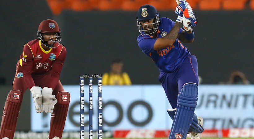 west indies tour india today