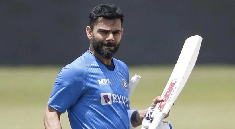 asia cup virat kohli