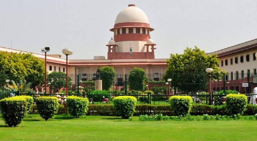 paul muthoot murder supreme court