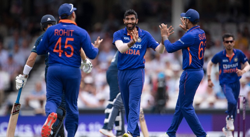 england batting collapse india