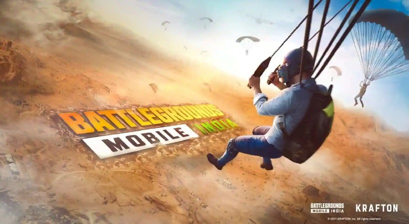battleground india pubg removed