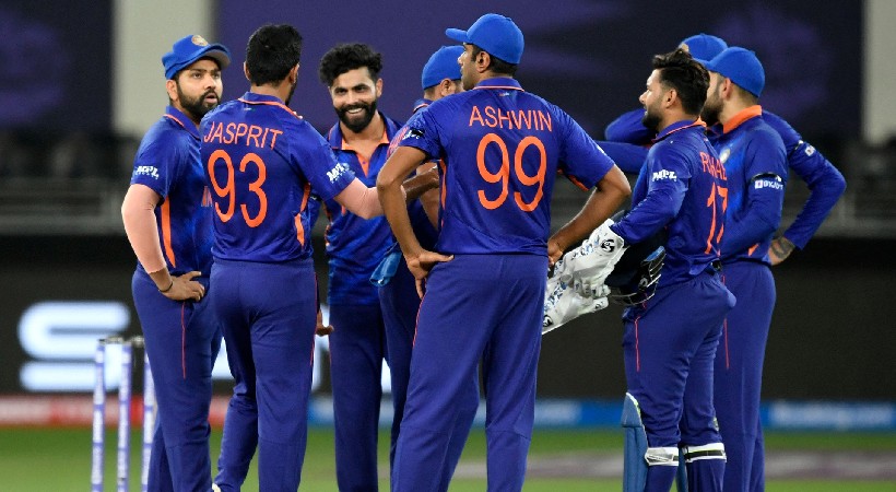 australia south africa india cricket