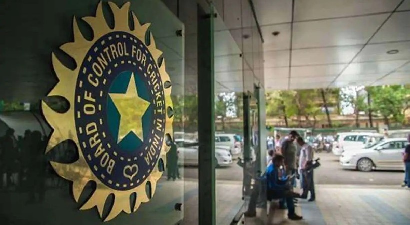 indian players foreign t20 leagues