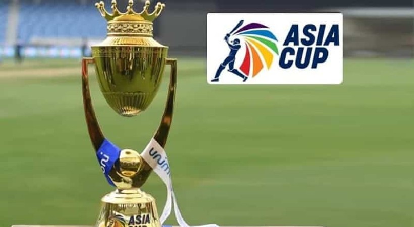 asia cup cricket srilanka bangladesh