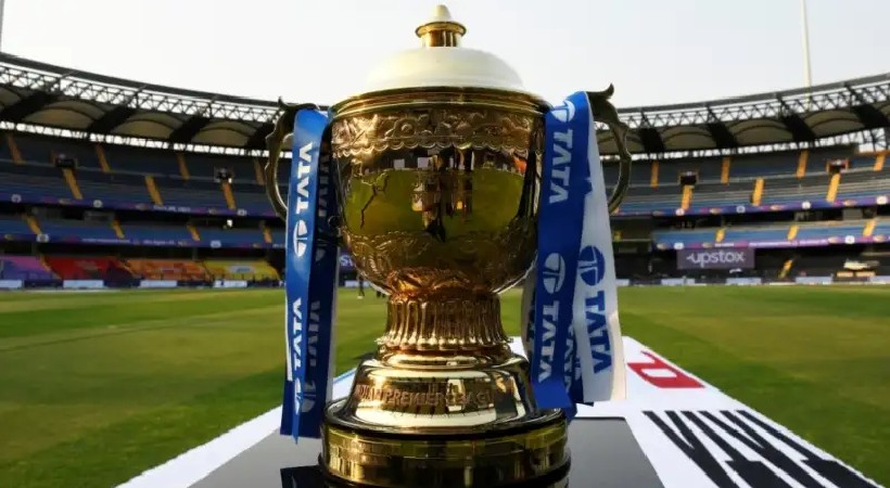 IPL ICC extended window