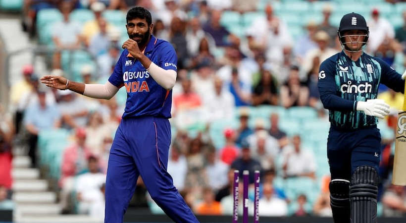 england allout india 110