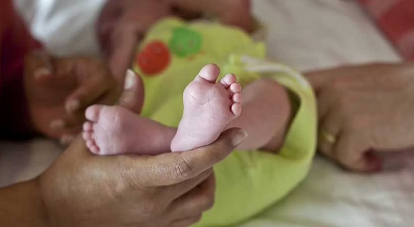 attappadi child deaths update