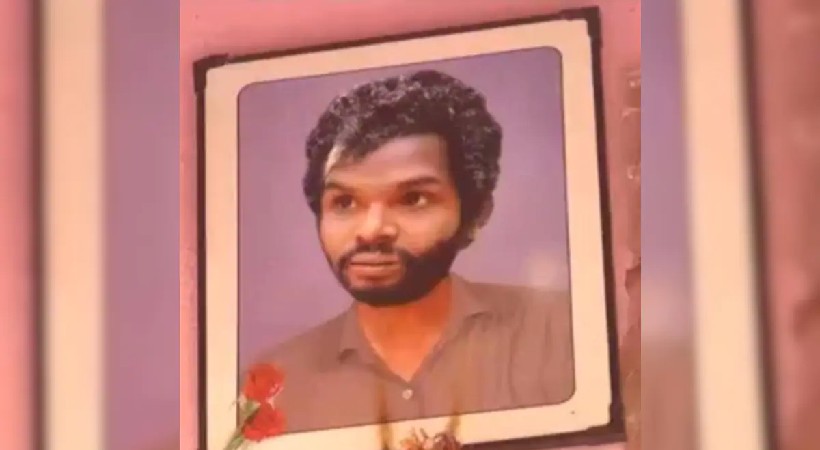 attappadi madhu murder witness