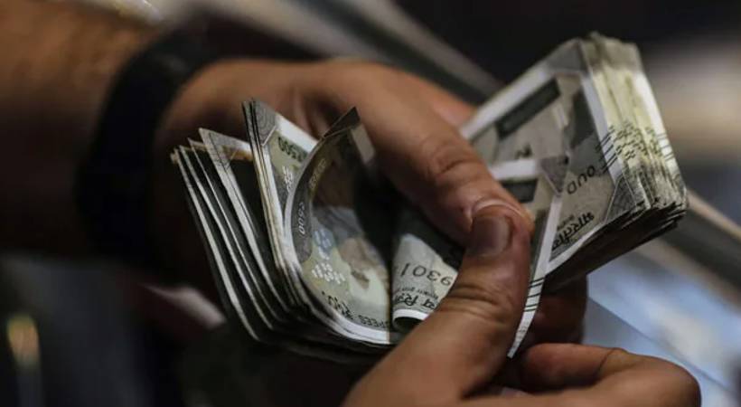 reasons you are not rich
