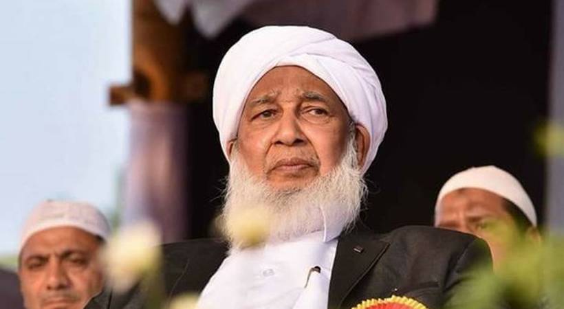 incident-of-violence-in-elathur-train-is-very-sad