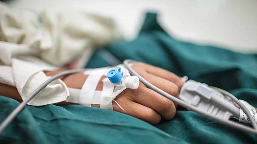 Food poisoning in women's hostel in Thiruvananthapuram