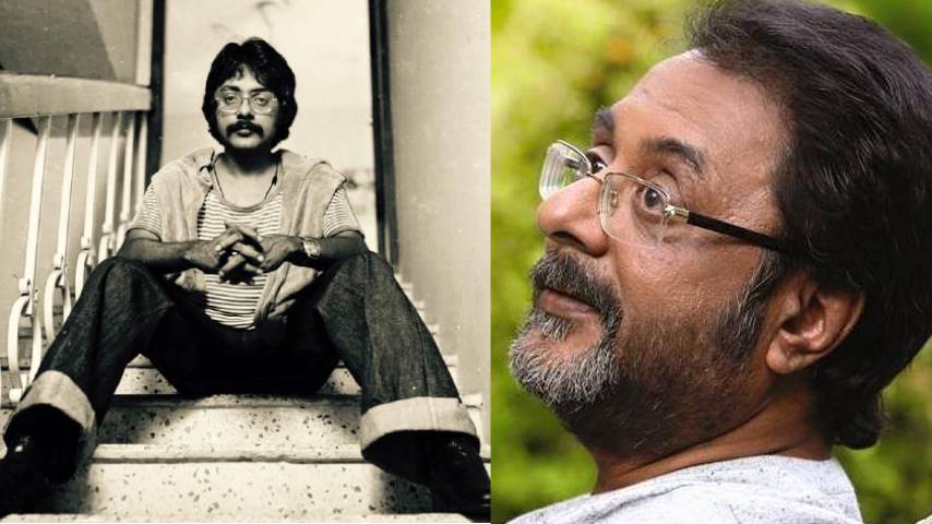 Pratap Pothen's funeral at 10 am in Chennai