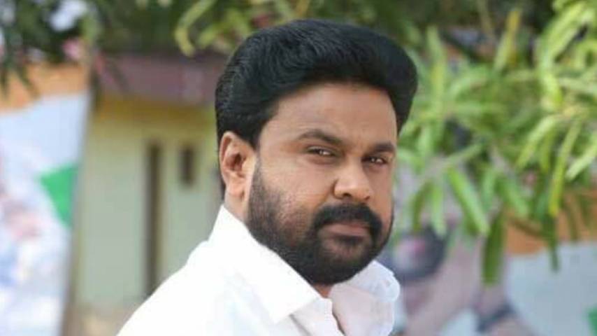 Dileep approached the Supreme Court in the case of assault on the actress
