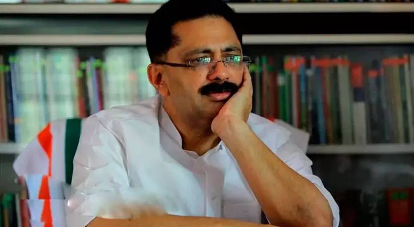 kt jaleel
