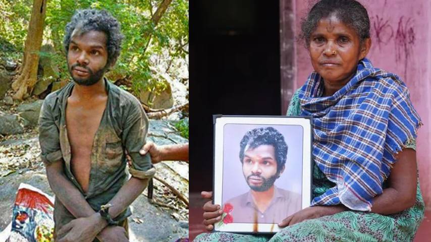 SC ST Court cancels the bail of those who killed Madhu