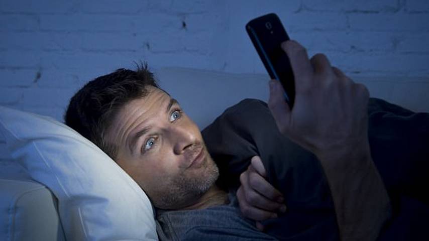 Watching pornographic videos using VPN in UAE can be fined
