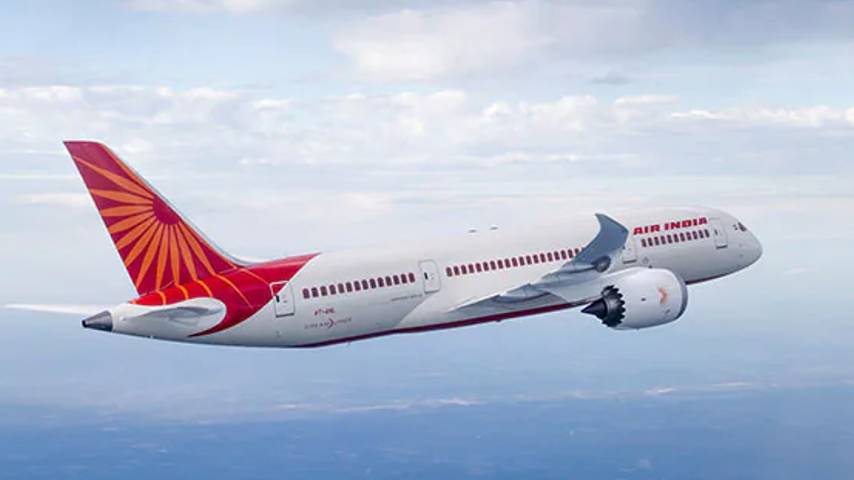 Air travel likely to get cheaper as jet fuel rates decreased