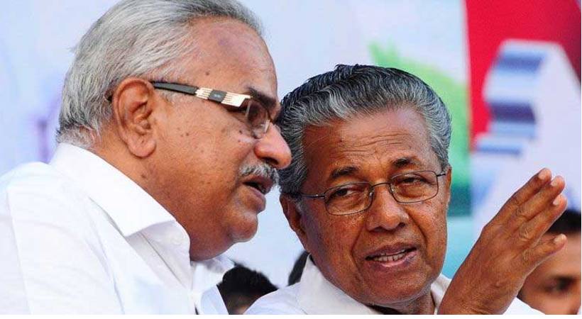 CPI opposes Lokayukta amendment