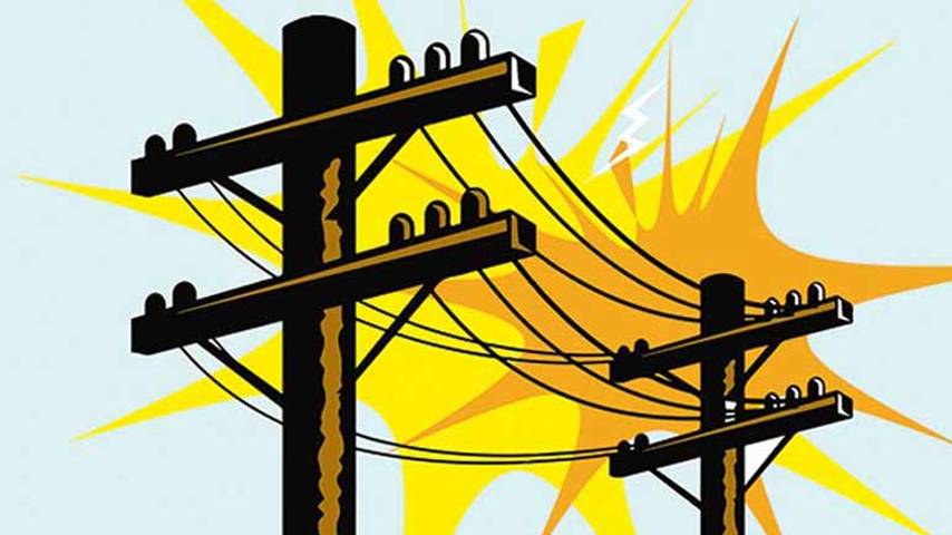 Neyveli Lignite Corporation to provide cheap electricity; Govt refused