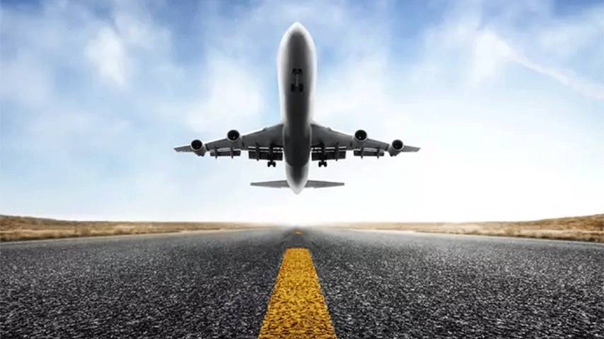 UAE: Indian Embassy issues warning over travel fraud