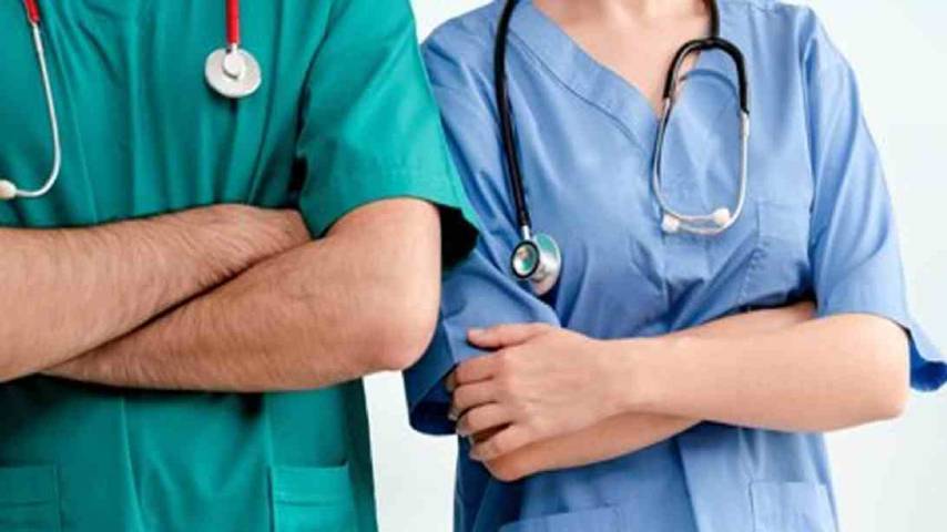 Nursing Licensure in Gulf Countries through Norca Roots