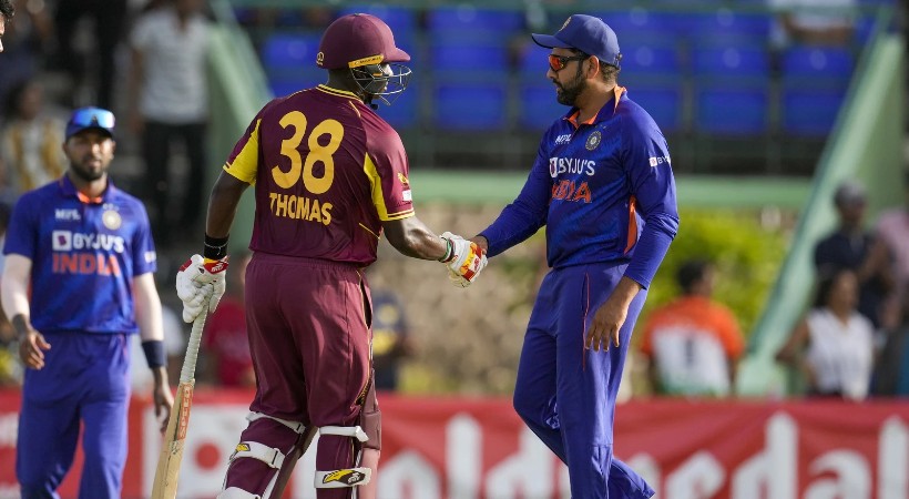 west indies 3rd t20