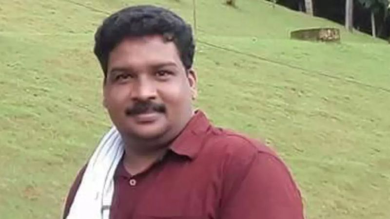 investigation report will submit on sajeevan's Custodial death