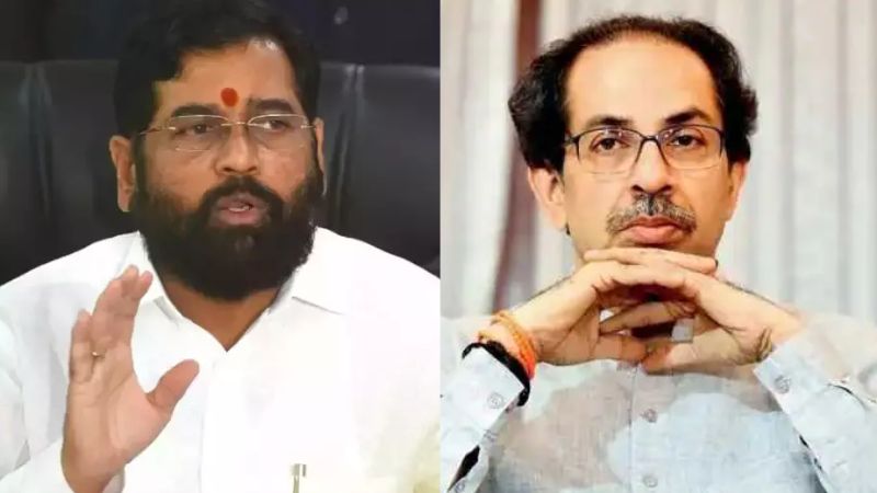uddhav thackeray indirectly attacks eknath shinde