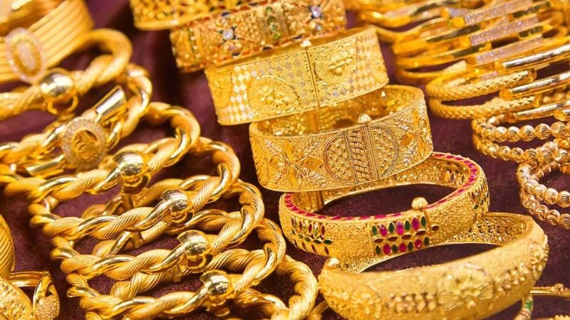 gold price 14-8-22 kerala