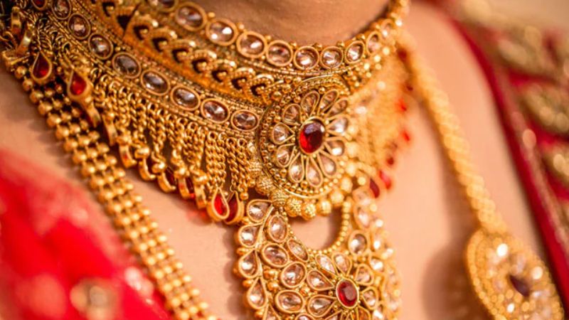 gold rate in kerala 29 august