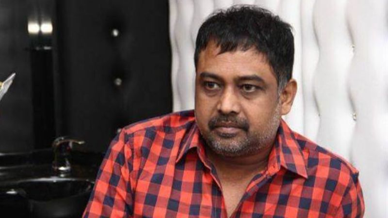 director lingusamy faces imprisonment sentence