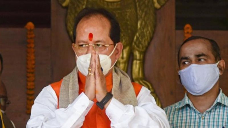 bihar assembly speaker election