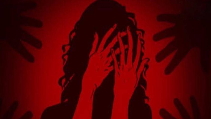 survivor's parents may also be accused in thrissur gang rape case
